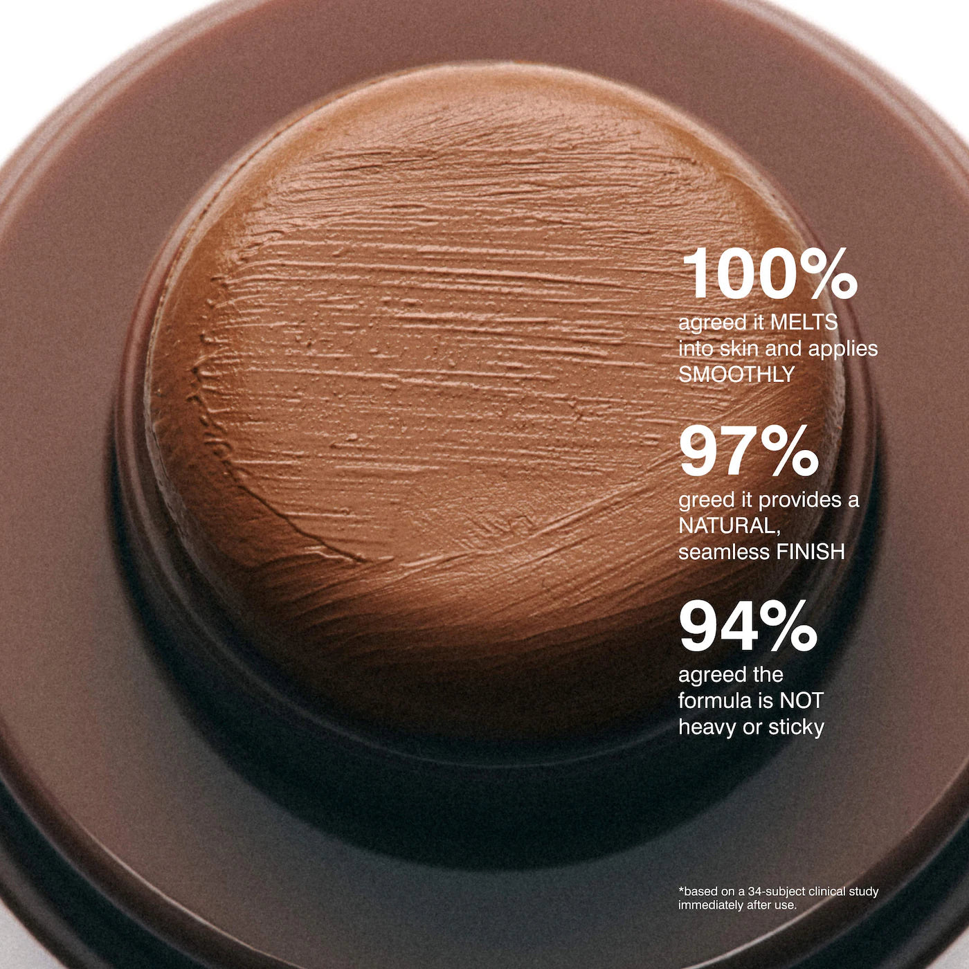 Rhode - Pocket Bronze Long-Wearing Cream Bronzer