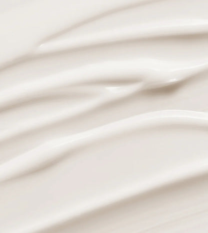 d'Alba - White Truffle Waterfull Essence Sunscreen SPF 50+
