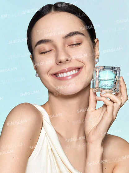 SHEGLAM -  Glacier Glo Smoothing Primer