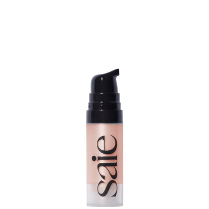 Saie - Glowy Super Gel Multipurpose Illuminator