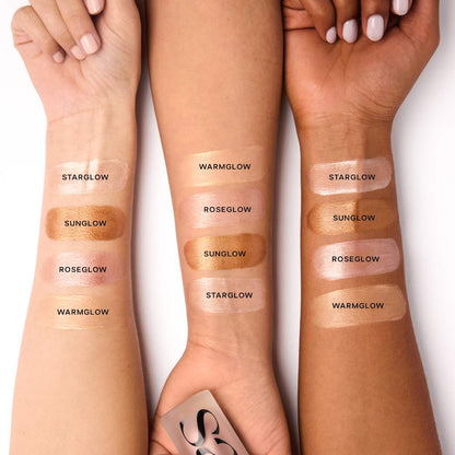 Saie - Glowy Super Gel Multipurpose Illuminator