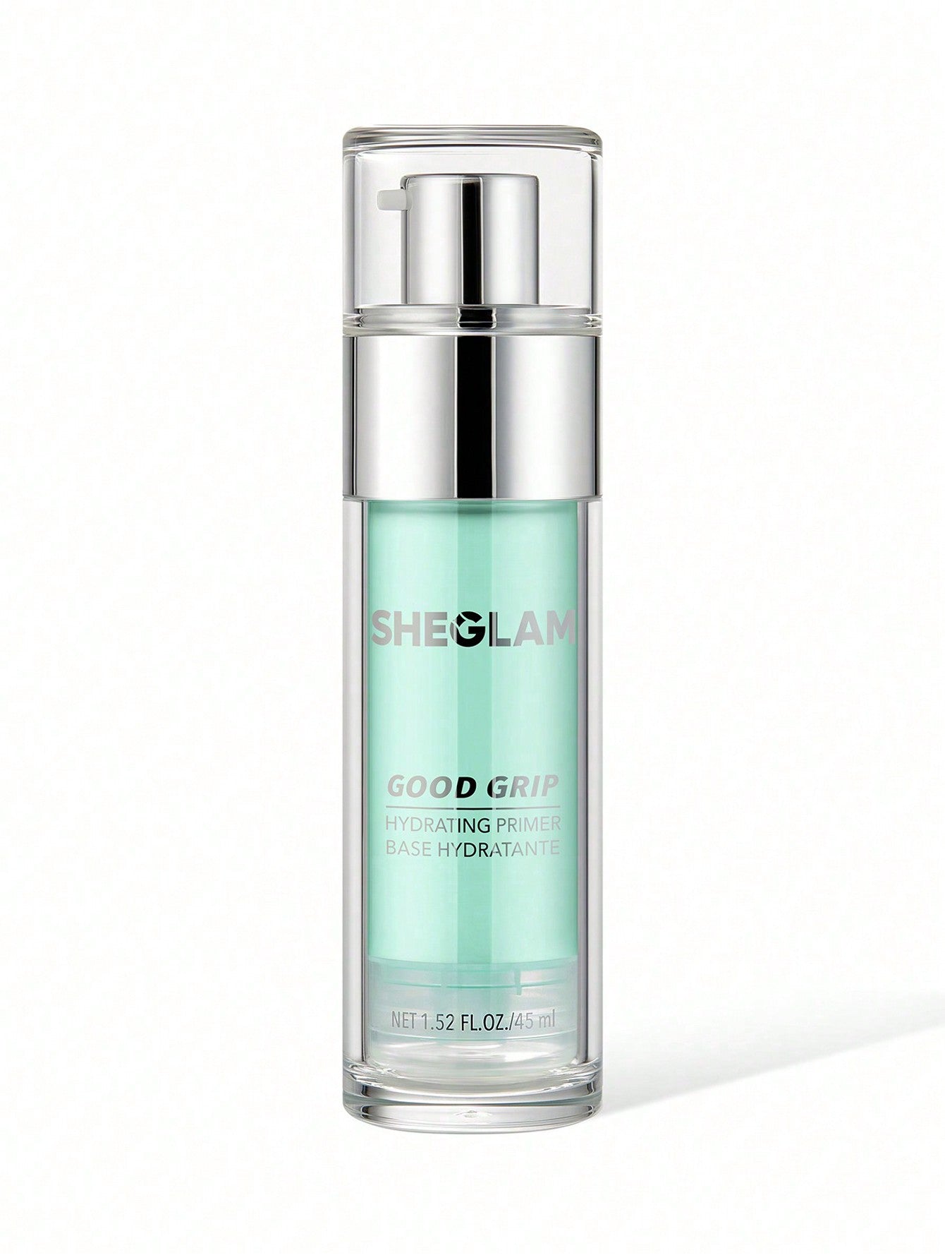 sheglam good grip hydrating primer