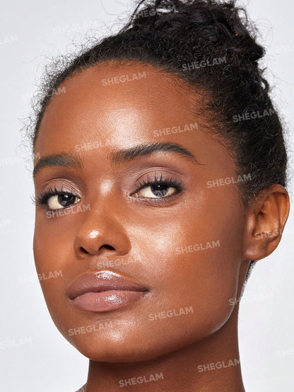 sheglam good grip hydrating primer 45ml