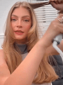 SHEGLAM - It-Curl Thermal Blowout Brush