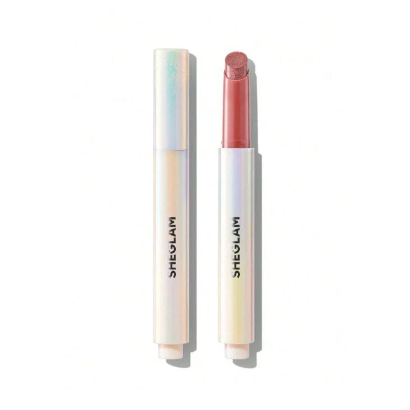 Sheglam - Pout-Perfect Shimmer Lip Plumper