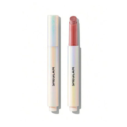 Sheglam - Pout-Perfect Shimmer Lip Plumper