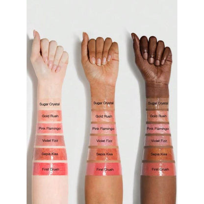 Sheglam - Pout-Perfect Shimmer Lip Plumper