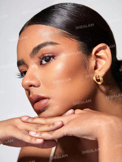 Is SHEGLAM contour stick good