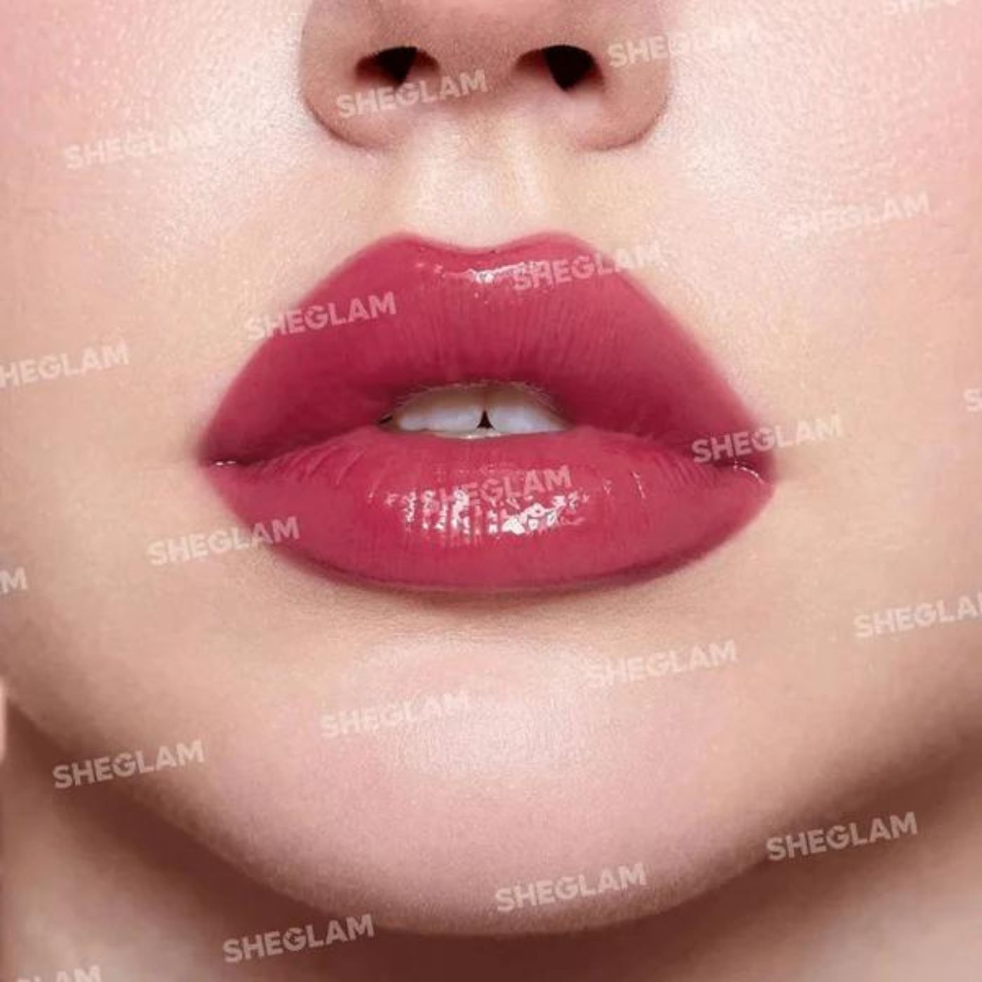 Sheglam - Pout Pillow Cushion Lip Gloss