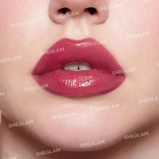 Sheglam - Pout Pillow Cushion Lip Gloss