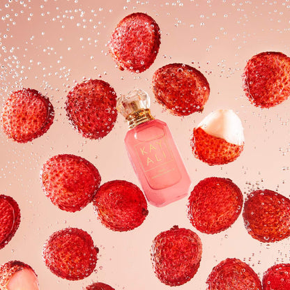 KAYALI  EDEN SPARKLING LYCHEE | 39 Perfume Duo Set