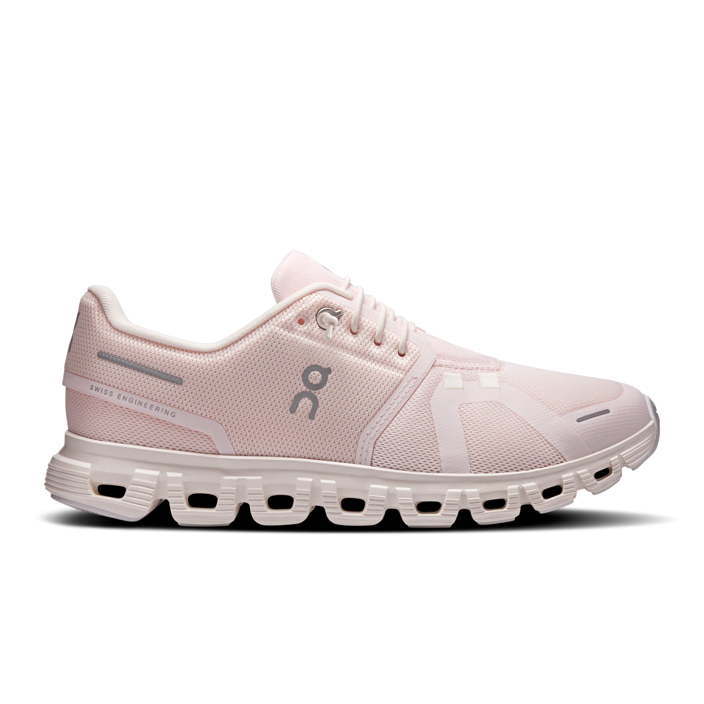 On Cloud - Cloud 6 Women Shoes