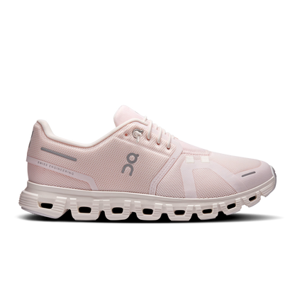 On Cloud - Cloud 6 Women Shoes