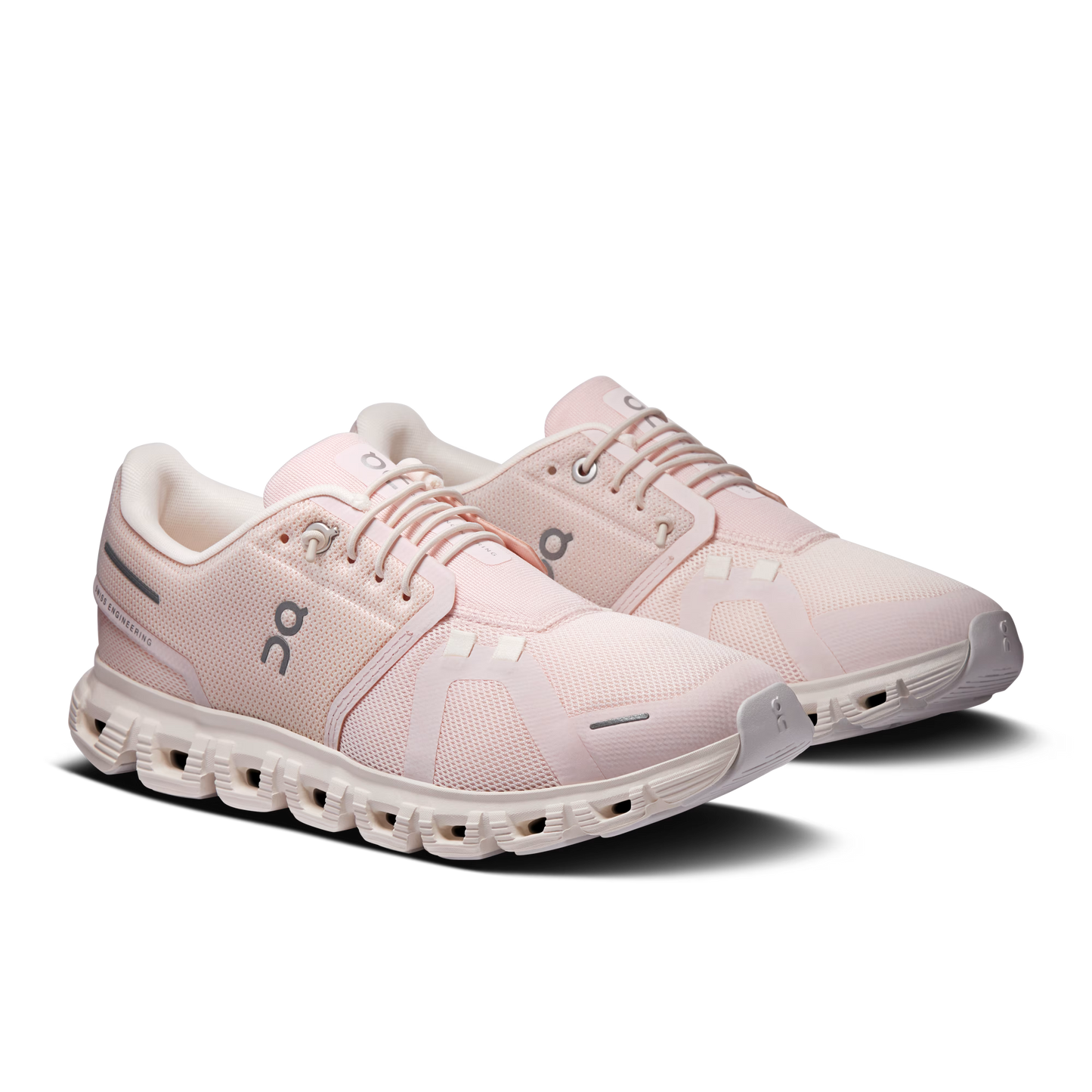 On Cloud - Cloud 6 Women Shoes