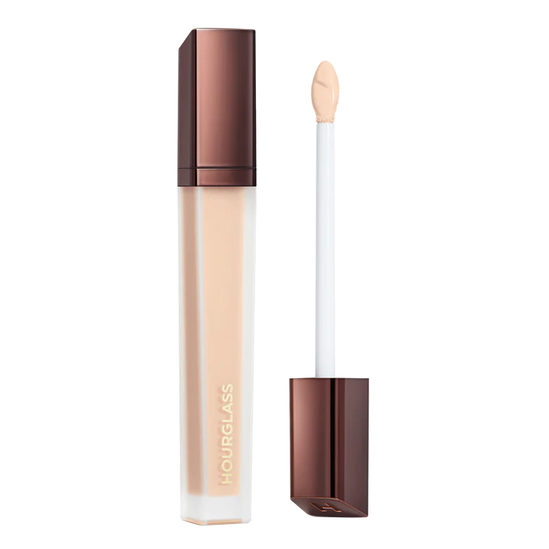 Hourglass - Vanish Airbrush Concealer