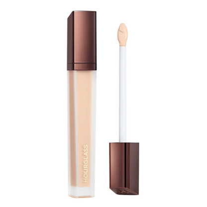 Hourglass - Vanish Airbrush Concealer
