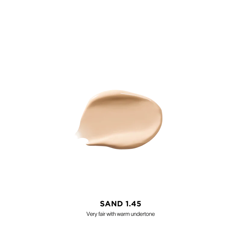 Hourglass - Vanish Airbrush Concealer