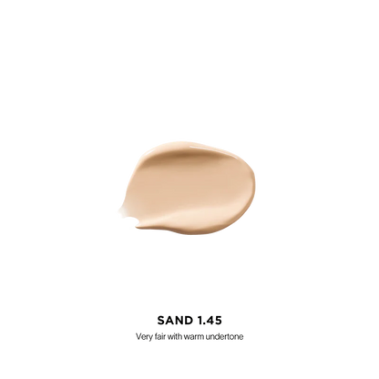 Hourglass - Vanish Airbrush Concealer