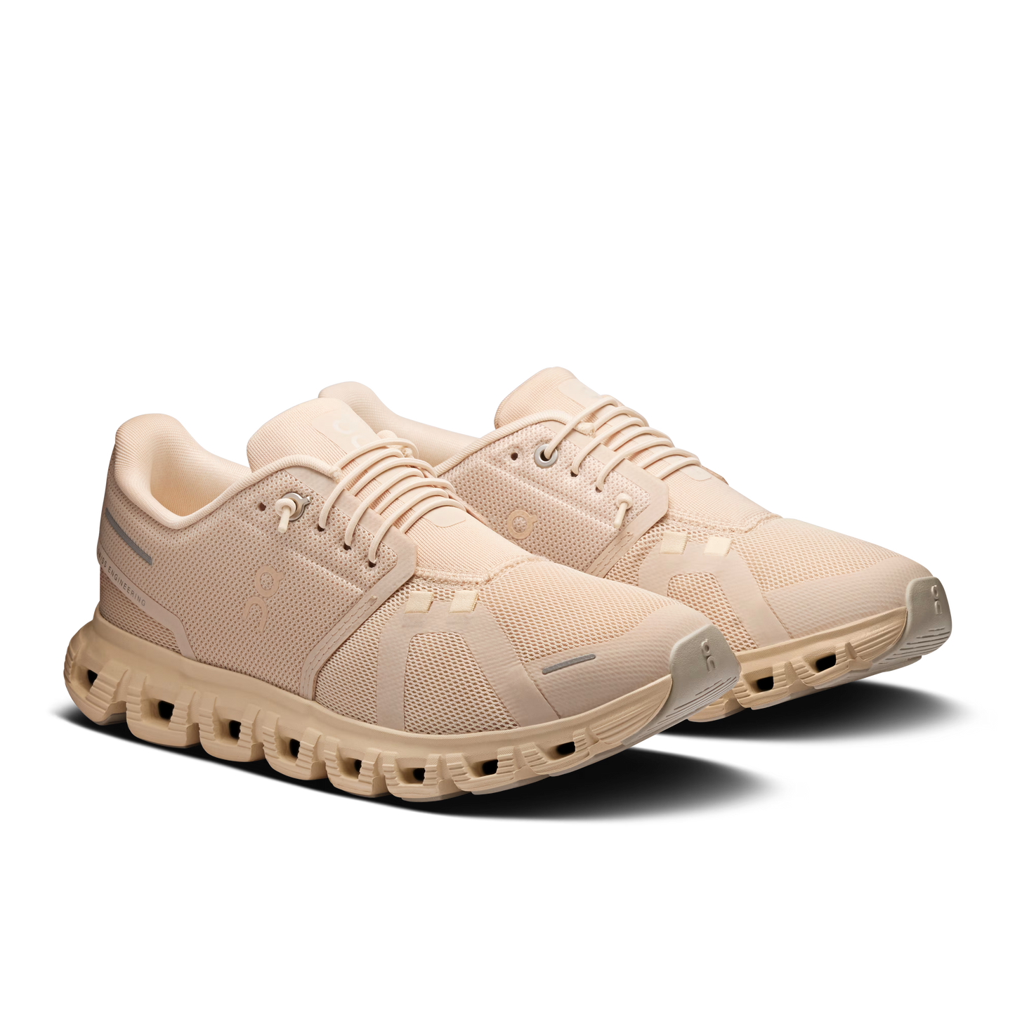 On Cloud - Cloud 6 Women Shoes