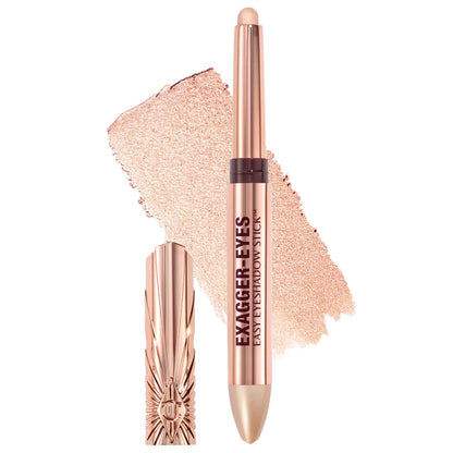 Long Lasting Eyeshadow Stick