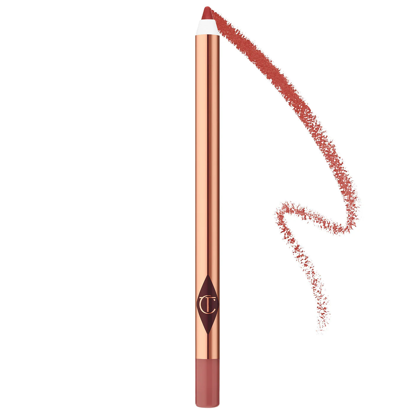 Charlotte Tilbury - Lip Cheat Waterproof Lip Liner