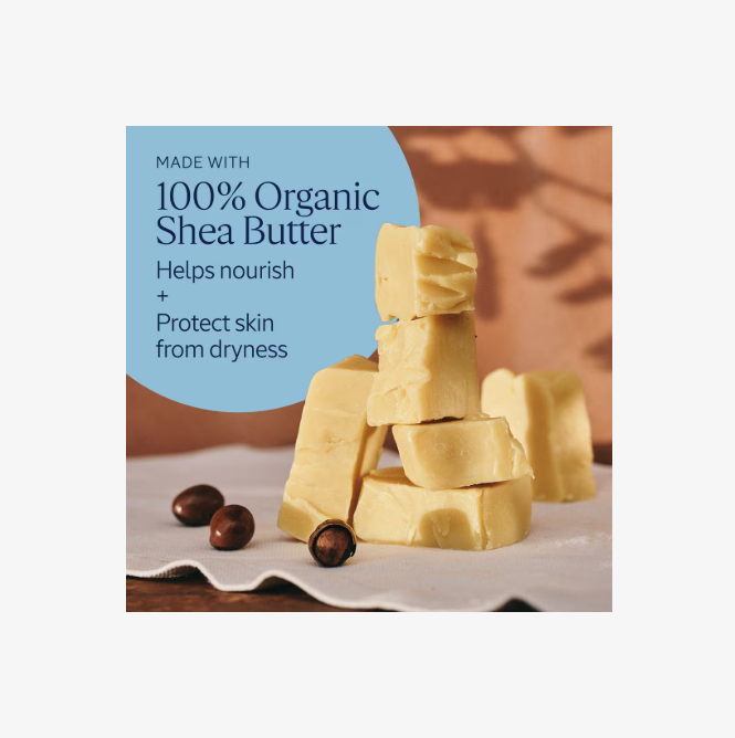 L'Occitane - Shea Butter Hand Cream for Dry Skin