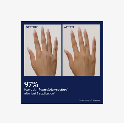 L'Occitane - Shea Butter Hand Cream for Dry Skin