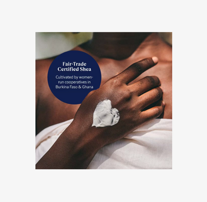 L'Occitane - Shea Butter Hand Cream for Dry Skin