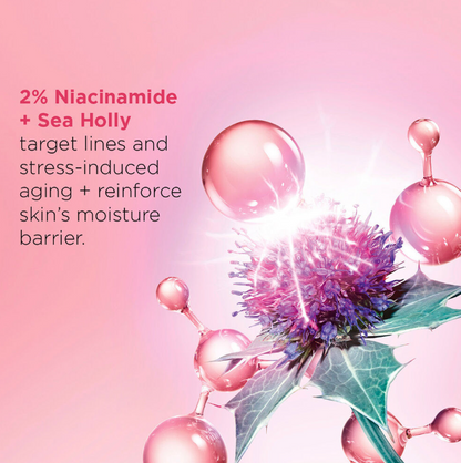 CLARINS - Multi-Active Night Face Cream - All Skin Types