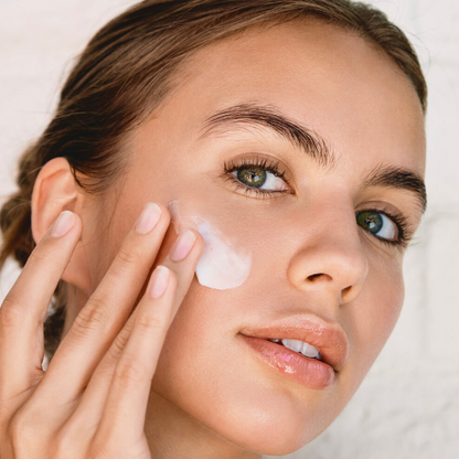 CLARINS - Multi-Active Night Face Cream - All Skin Types