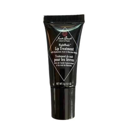 JACK BLACK NIGHTMODE LIP TREATMENT / 0.1 oz