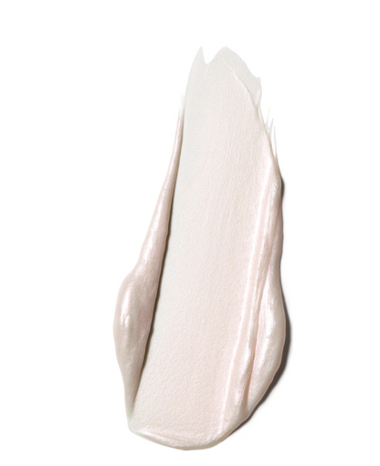 MAC - Strobe Cream | Moisturizer + Highlighter New Packaging