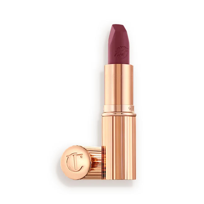 Charlotte Tilbury - Hot Lips Lipstick