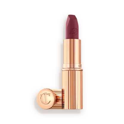 Charlotte Tilbury - Hot Lips Lipstick