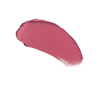 Charlotte Tilbury - Hot Lips Lipstick