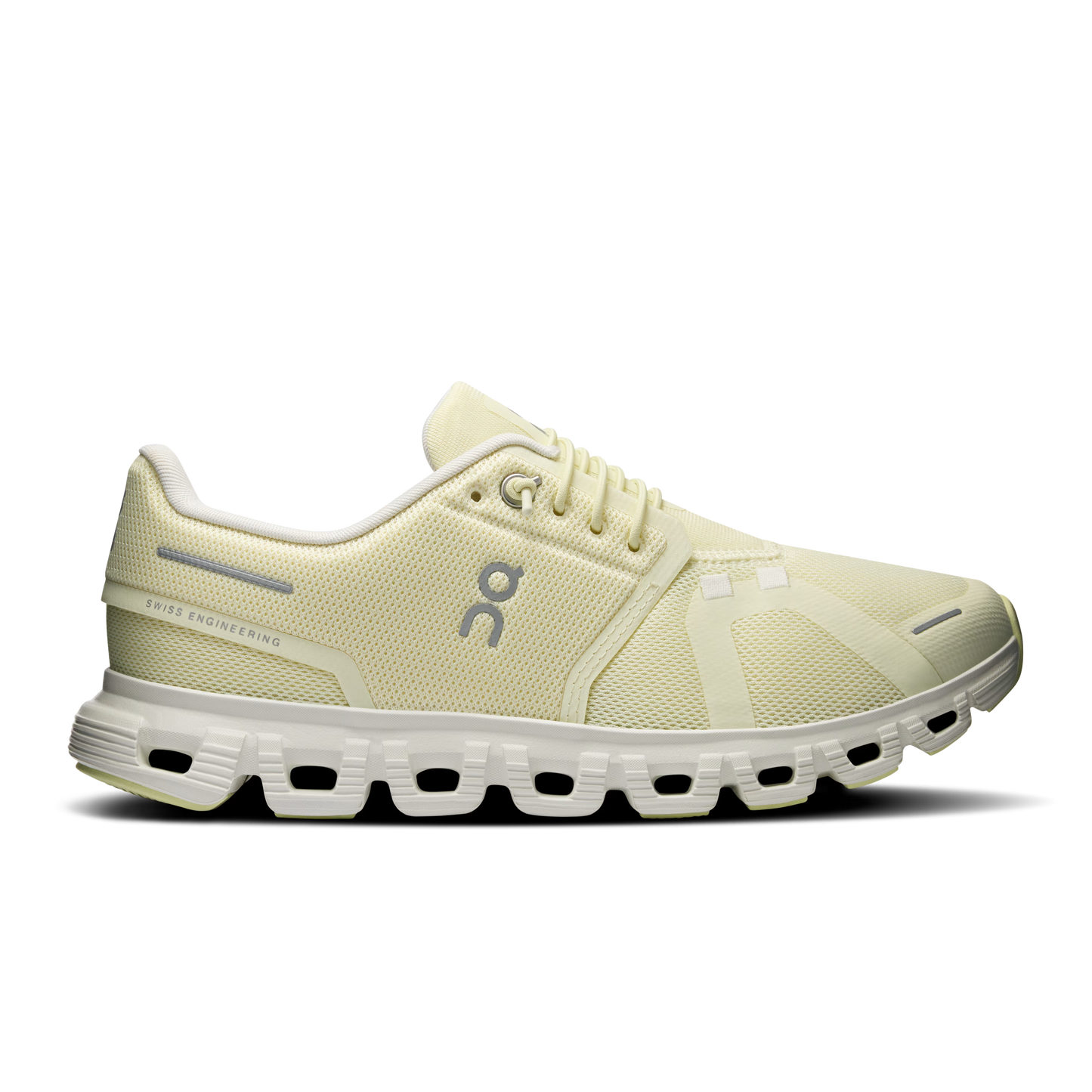 On Cloud - Cloud 6 Women Shoes