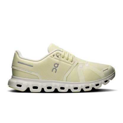 On Cloud - Cloud 6 Women Shoes