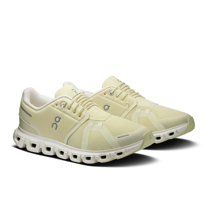 On Cloud - Cloud 6 Women Shoes