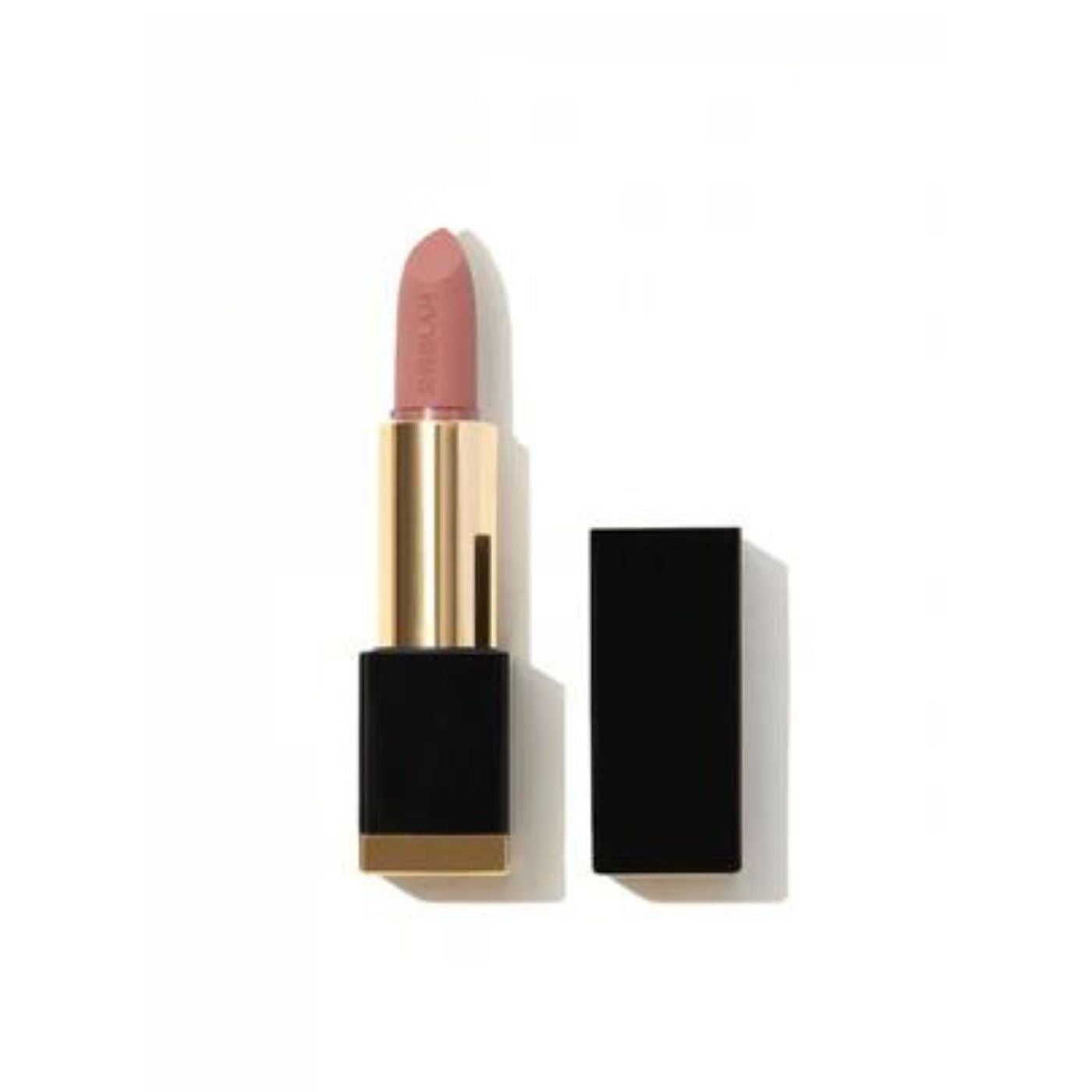Sheglam - Matte Allure Lipstick