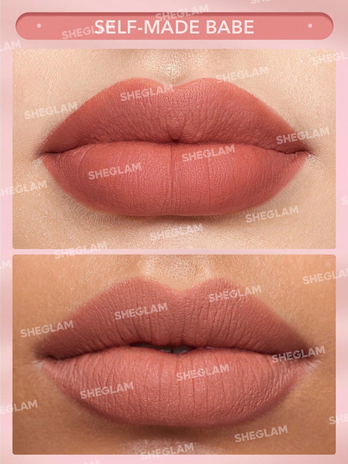 sheglam lipstick price in pakistan
