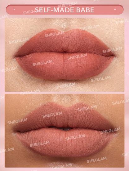 sheglam lipstick price in pakistan