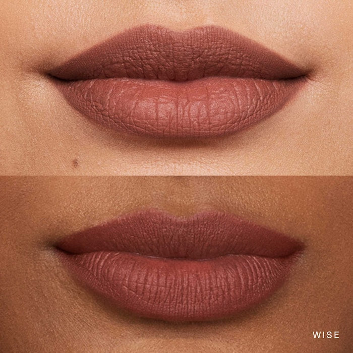 Sephora Favorites  Perfect Pout Lip Kit