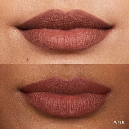 Sephora Favorites  Perfect Pout Lip Kit