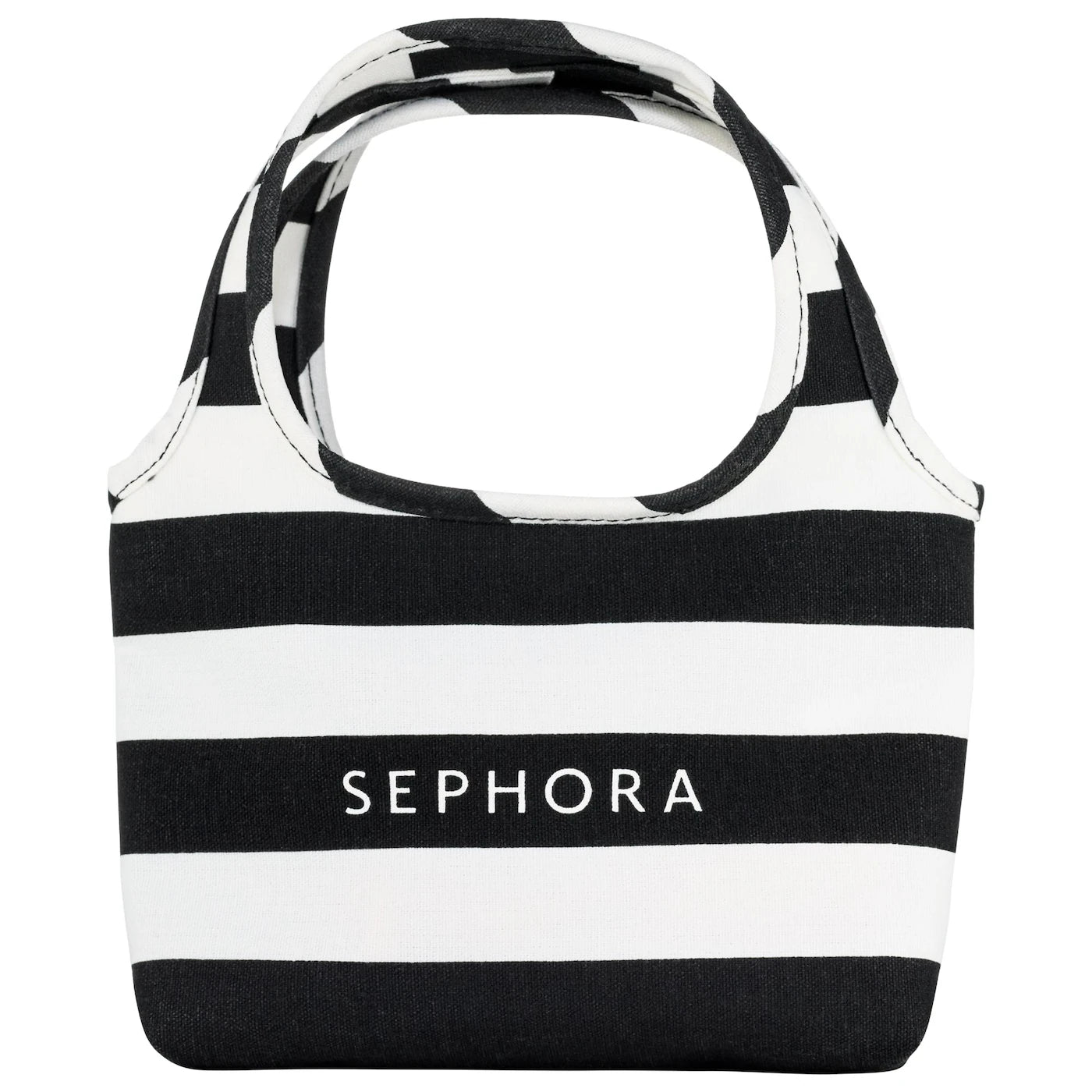 Sephora Favorites  What's In My Bag: Makeup, Hair and Body Value Set