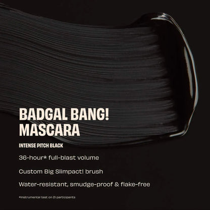 Sephora Favorites  What's In My Bag: Makeup, Hair and Body Value Set