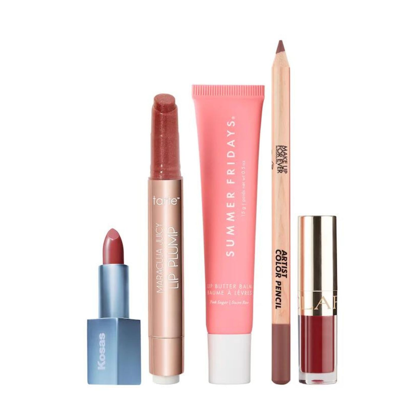 Sephora_Favorites_It_s_Giving_Lip_Value_Set_full-size_mini_lip_products