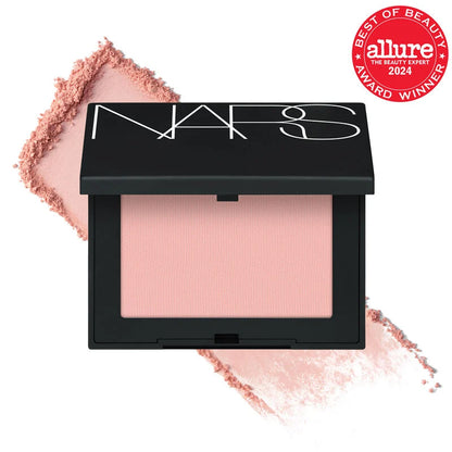 NARS - Powder Blush