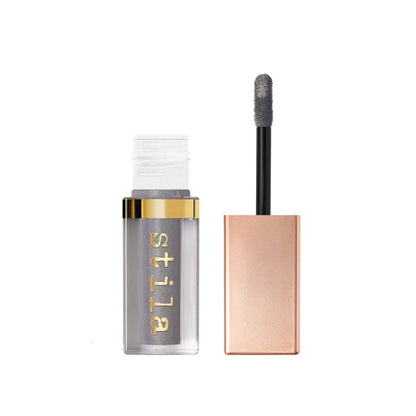 Stila - Suede Shade Liquid Eye Shadow