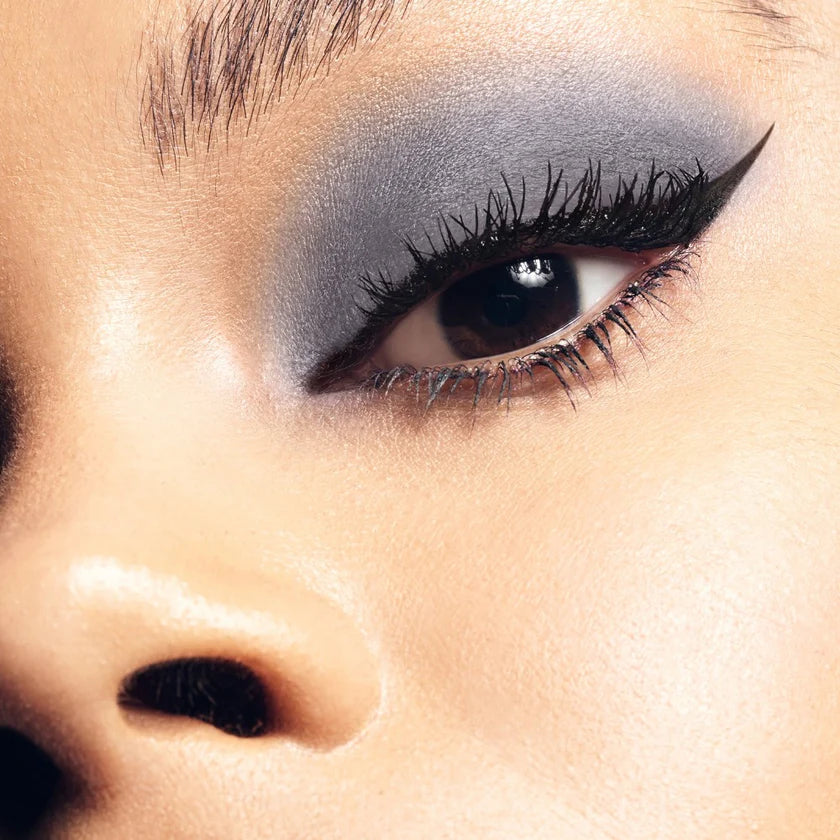 stila liquid eye shadow