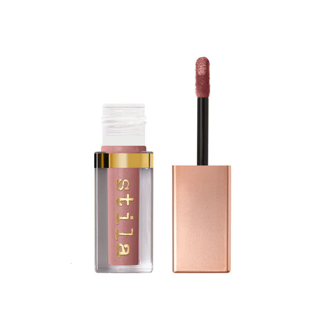 liquid eyeshadow pakistan
